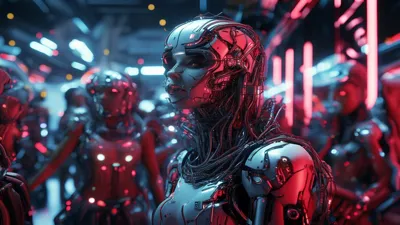 2025.9.4拳皇命运兑换码大放送，惊喜不断