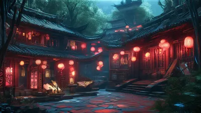 必领！2025年9月3日拳皇命运兑换码福利